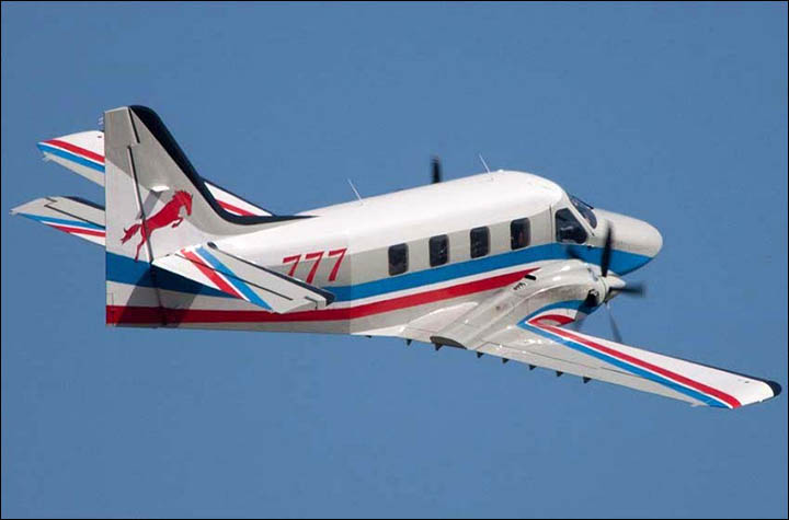 Vladimir Putin demands action to develop regional air routes, airports and 'fast-trackzones'.