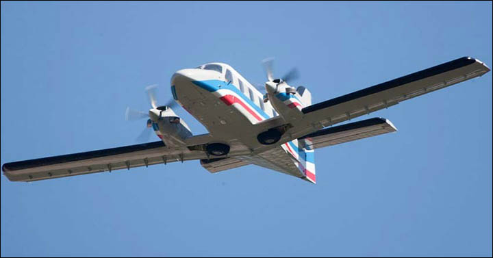 Vladimir Putin demands action to develop regional air routes, airports and 'fast-trackzones'.