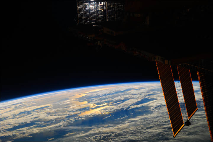 Russia's new spaceport: the new big construction priority now the Winter Olympics are over 