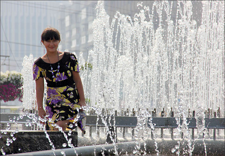 what are the best places in Novosibirsk, whats not to miss in Novosibirsk, must see in Novosibirsk, what to see in Novosibirsk, what is Novosibirsk Pervomaisky Park, where is Novosibirsk Pervomaisky Park 