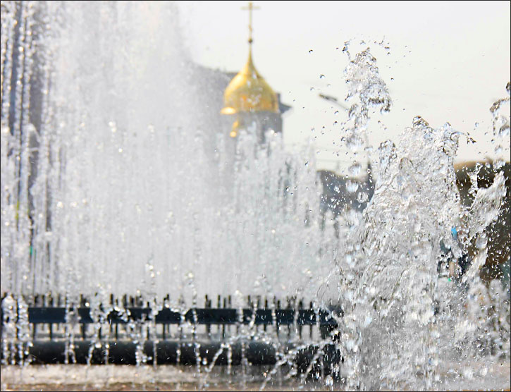 what are the best places in Novosibirsk, whats not to miss in Novosibirsk, must see in Novosibirsk, what to see in Novosibirsk, what is Novosibirsk Pervomaisky Park, where is Novosibirsk Pervomaisky Park 