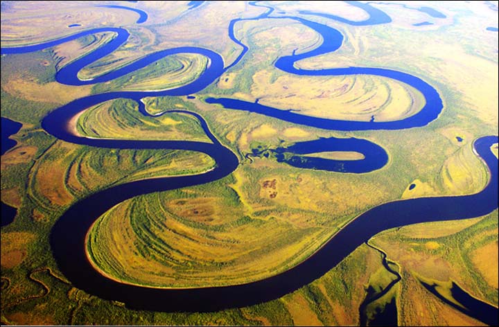 Yakutia