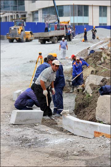 APEC 2012