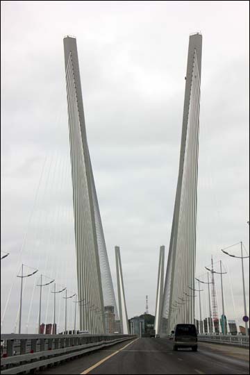 APEC 2012