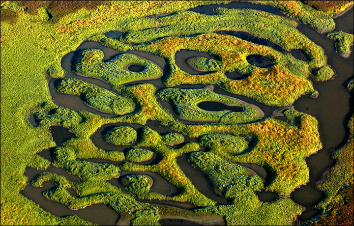 Yamalo-Nenets Autonomous Okrug