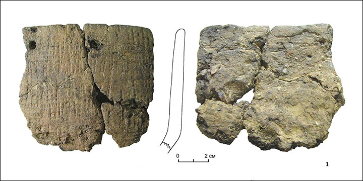 Goncharka-1