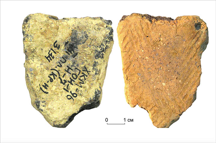 Goncharka-1