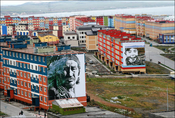 Anadyr