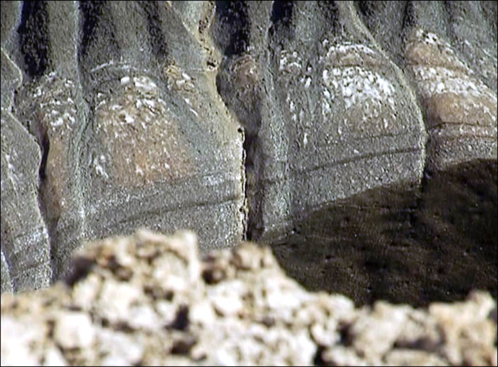 Foreign scientists welcome to join research into Siberia's mysterious giant holes