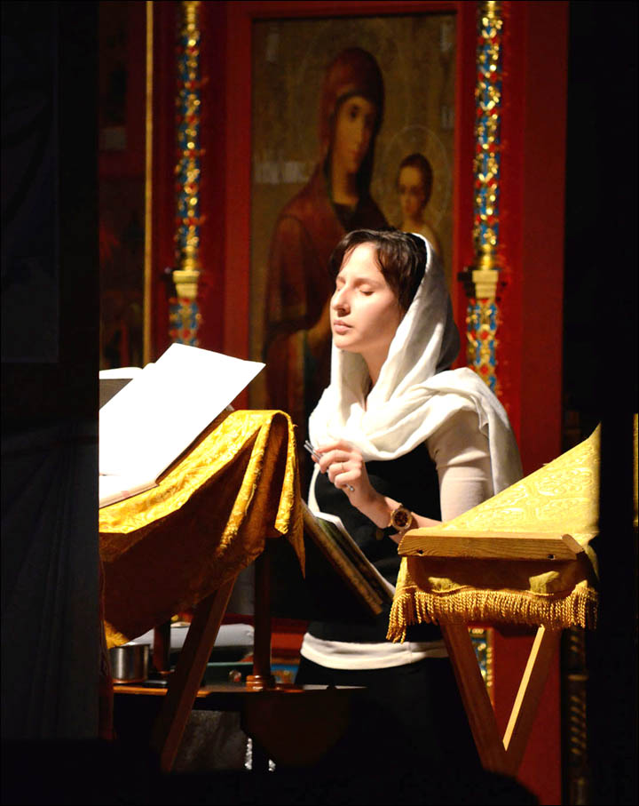 Angel of Siberia is another unofficial name of Tobolsk. 
