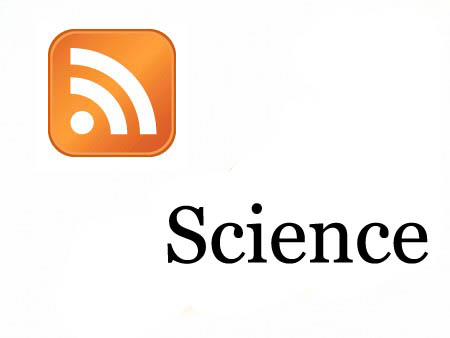 rss-science