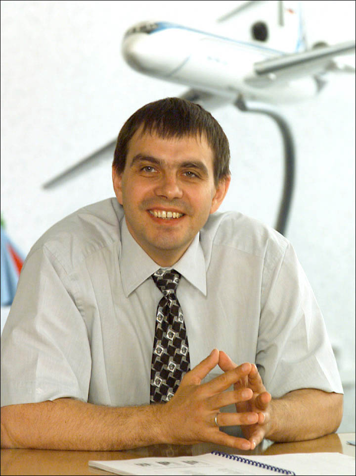 S7 Vladislav Filyov