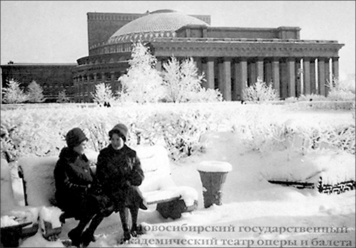 what to see in Novosibirsk, where to go in Novosibirsk, what not to miss in Novosibirsk, a must see in Novosibirsk, whats not to miss in Novosibirsk, best places to go in Novosibirsk