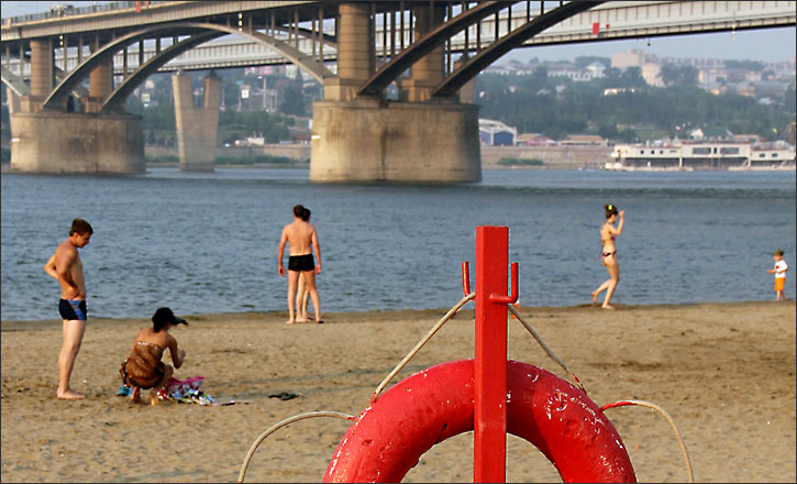 what are the best places in Novosibirsk, whats not to miss in Novosibirsk, must see in Novosibirsk, what to see in Novosibirsk, what are the beaches in Novosibirsk, where are Novosibirsk beaches, what is Ob sea