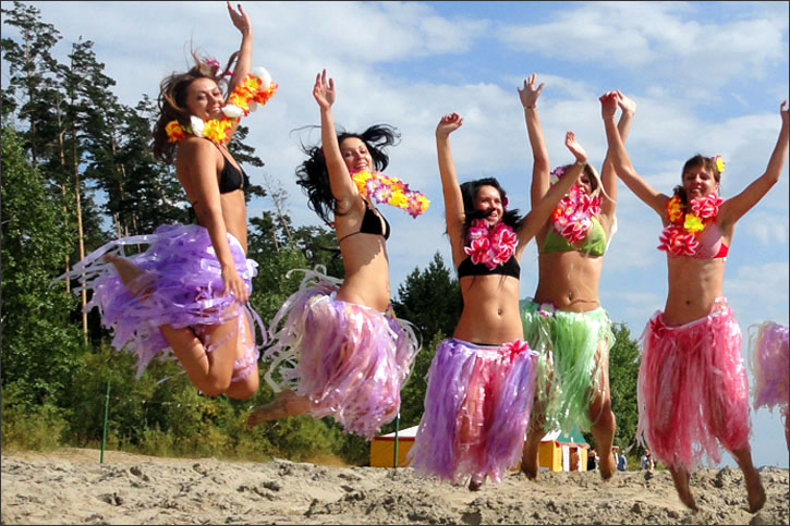 what are the best places in Novosibirsk, whats not to miss in Novosibirsk, must see in Novosibirsk, what to see in Novosibirsk, what are the beaches in Novosibirsk, where are Novosibirsk beaches, what is Ob sea