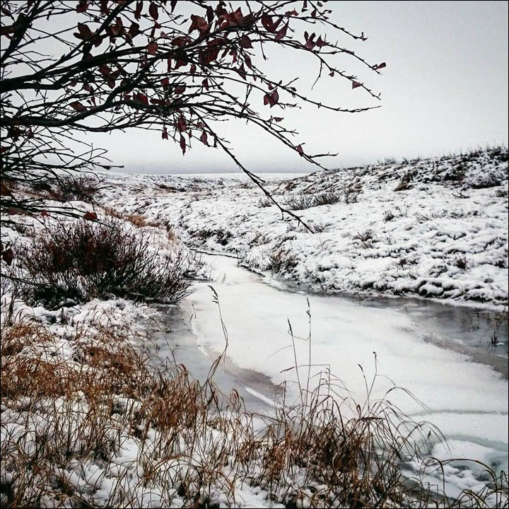 Chukotka