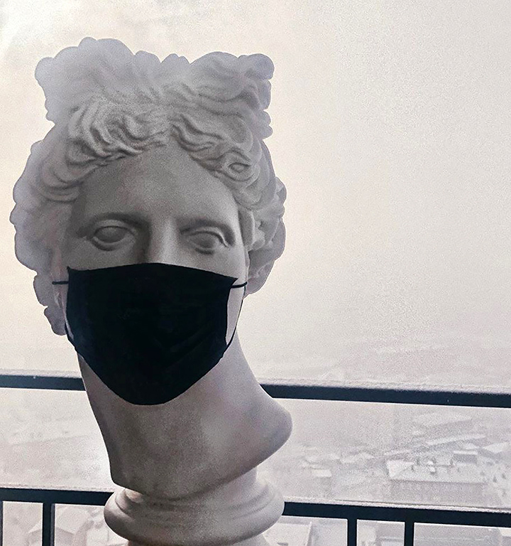 The day the world’s most polluted city was in Siberia
