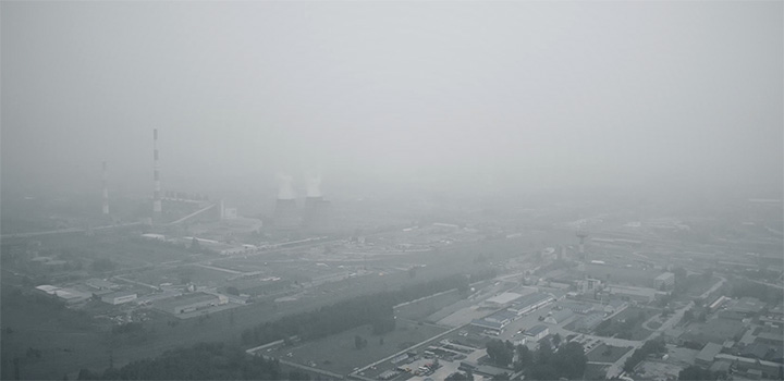 Barnaul