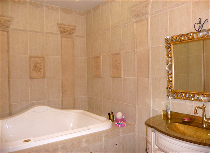 Tomsk real estate, Siberia, Tomsk, rent a flat, rent a flat in Tomsk