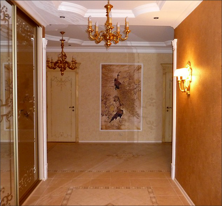 flat for rent in Siberia, rent a flat in Tomsk, Tomsk real estate