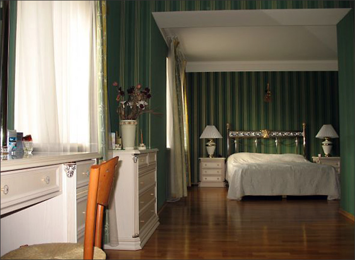 Tomsk real estate, renting in Tomsk, rent a flat in Tomsk