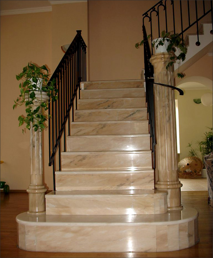 flat for rent in Siberia, renting in Siberia, rent, Tomsk, renting in Tomsk