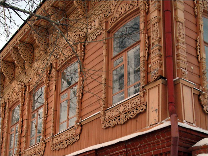 Tomsk, real estate, renting in Tomsk, looking for a flat in Tomsk