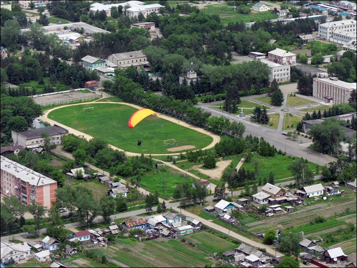 Поселки в кировском районе. Поселок Кировский Приморский край. Приморский край Кировский район пгт Кировский. Поселок Кировка Приморский край Кировский район. Кировский район Приморский край поселок Кировский.