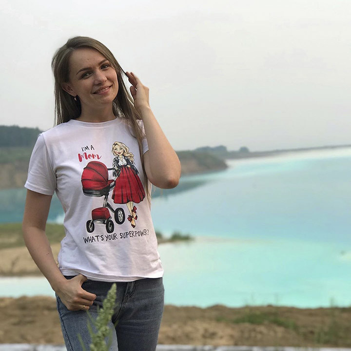 Rare people manage to reach 'Maldives' now