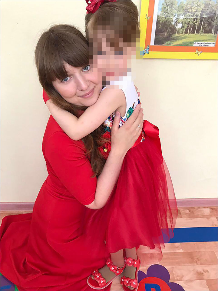 school bans trousers for girls