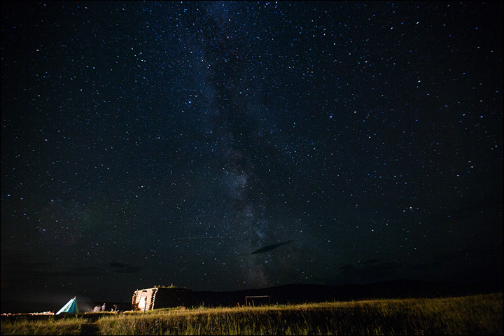 Tuva