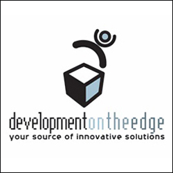 Development On The Edge, offshore software development