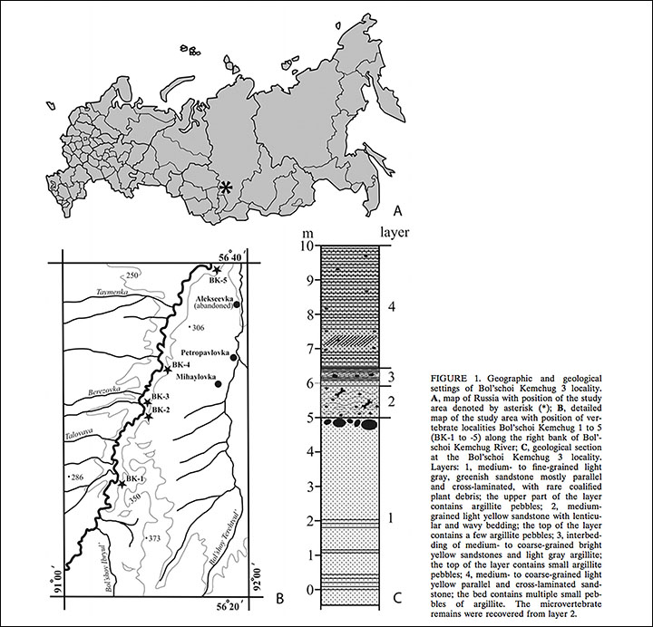 http://www.tandfonline.com/doi/full/10.1080/02724634.2017.1293070