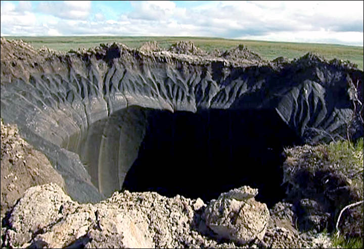 http://siberiantimes.com/science/casestudy/news/now-two-new-large-holes-appear-in-siberia/