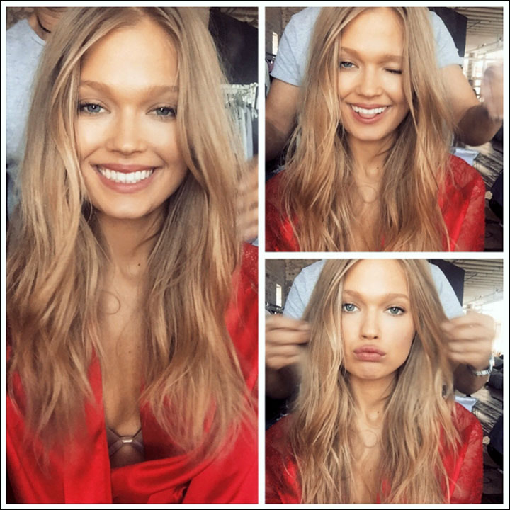 Vita Sidorkina