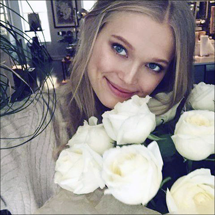Vita Sidorkina