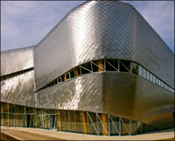 2012 world women chess championship