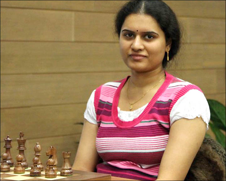 2012 world women chess championship