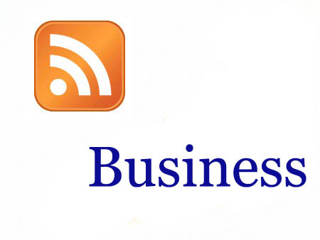 rss-business