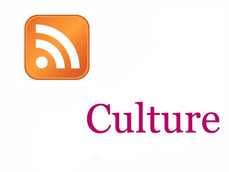 rss-culture
