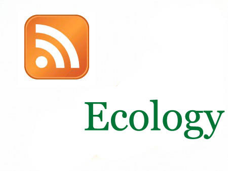 rss-ecology