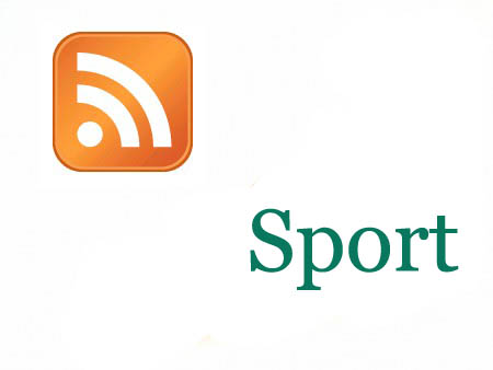 rss-sport