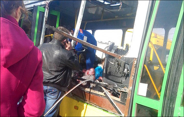 30 октября 2013 года. Теракт в Волгограде 2013 автобус. Взрыв автобуса в Волгограде. Взрыв автобуса в Волгограде в 2013 году. 21 Октября 2013 Волгоград.